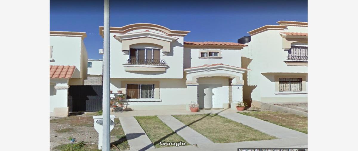 Foto de casa en venta en rochelle 0, marsella residencial, guaymas, sonora, 0 No. 03