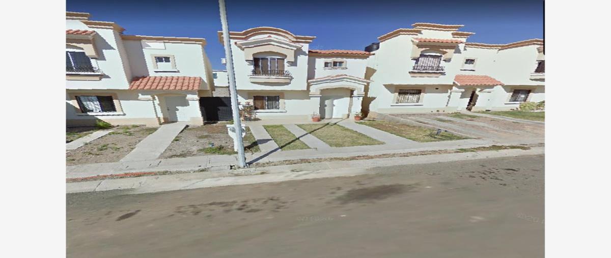 Foto de casa en venta en rochelle 0, marsella residencial, guaymas, sonora, 0 No. 04