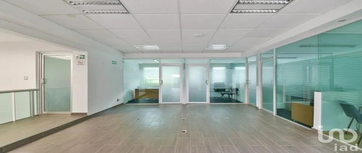 Foto de edificio en renta en rochester 167, napoles, benito juárez, df / cdmx, 30864729 No. 04