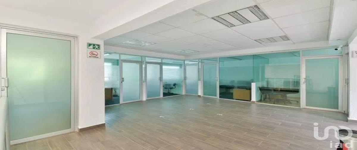 Foto de edificio en renta en rochester 167, napoles, benito juárez, df / cdmx, 30864729 No. 05