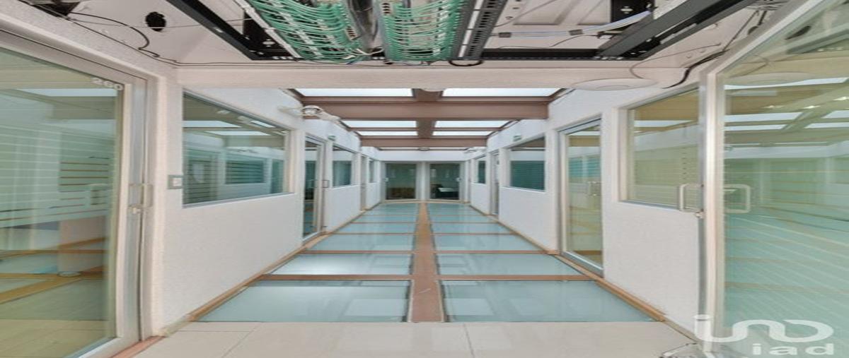 Foto de edificio en venta en rochester 183, napoles, benito juárez, df / cdmx, 30885236 No. 04