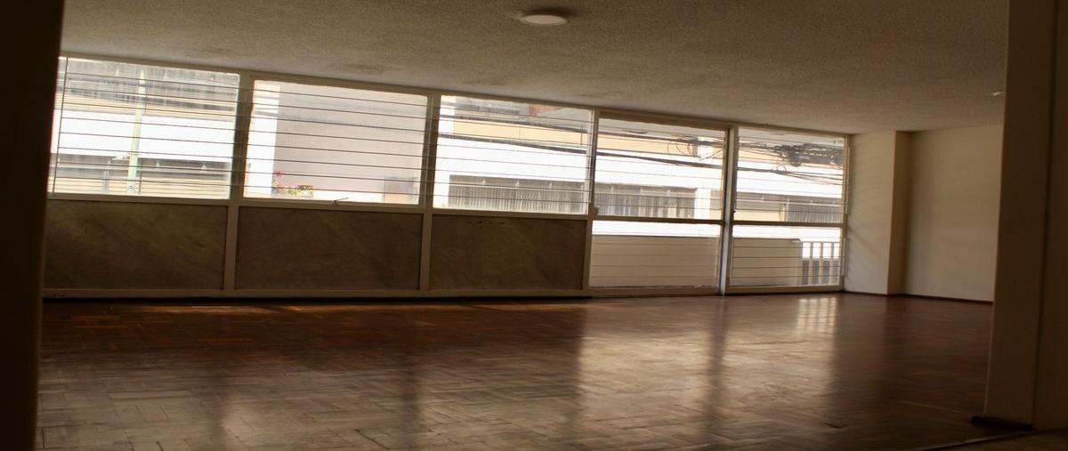 Foto de departamento en rochester , napoles, benito juárez, df / cdmx, 0 foto 02 Foto de departamento en venta en rochester , napoles, benito juárez, df / cdmx, 0 No. 02