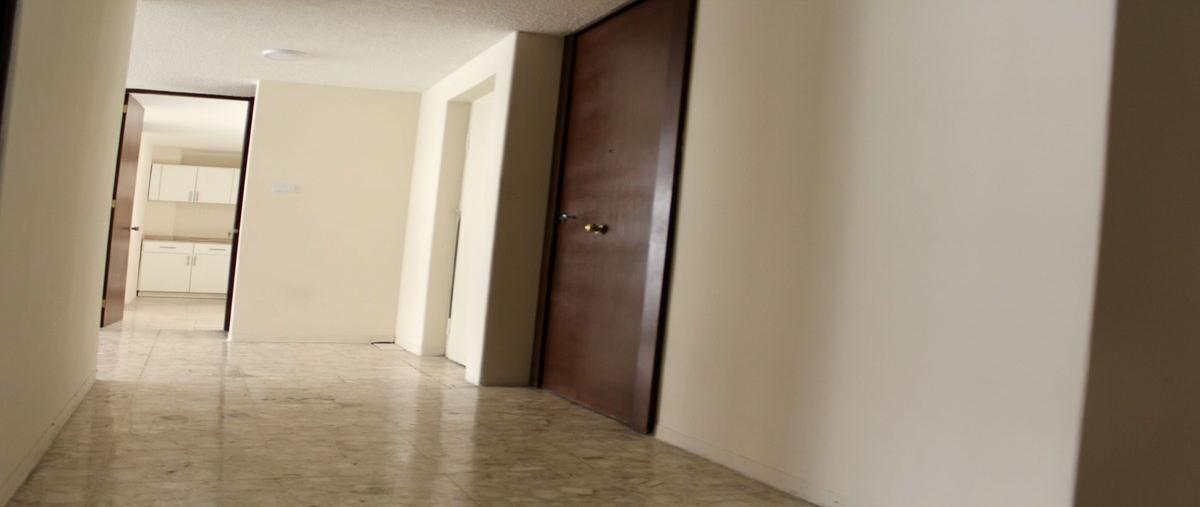 Foto de departamento en rochester , napoles, benito juárez, df / cdmx, 0 foto 03 Foto de departamento en venta en rochester , napoles, benito juárez, df / cdmx, 0 No. 03