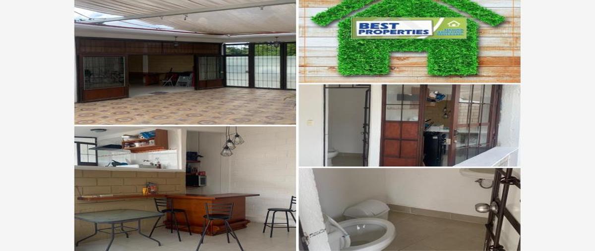 Foto de casa en rocio 29, hacienda la alborada, atlatlahucan, morelos, 25532248 foto 04 Foto de casa en venta en rocio 29, hacienda la alborada, atlatlahucan, morelos, 25532248 No. 04