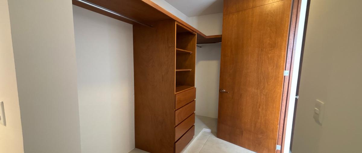 Foto de casa en venta en rocio country living , tamanché, mérida, yucatán, 27946819 No. 04