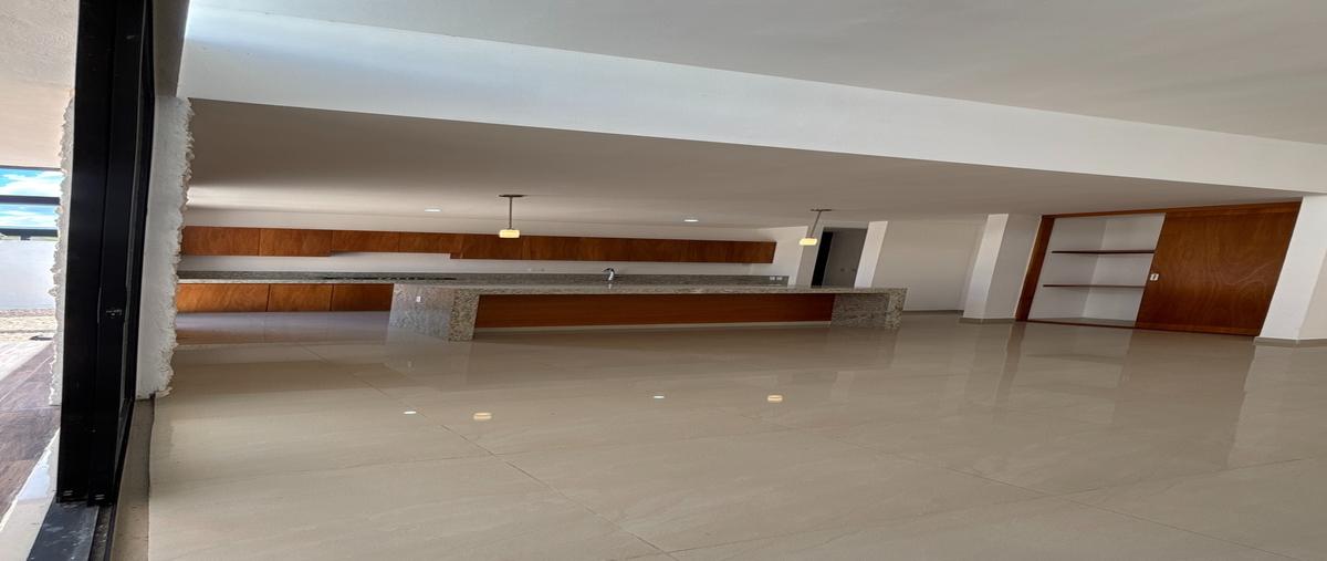 Foto de casa en venta en rocío country living , tamanché, mérida, yucatán, 29994881 No. 05