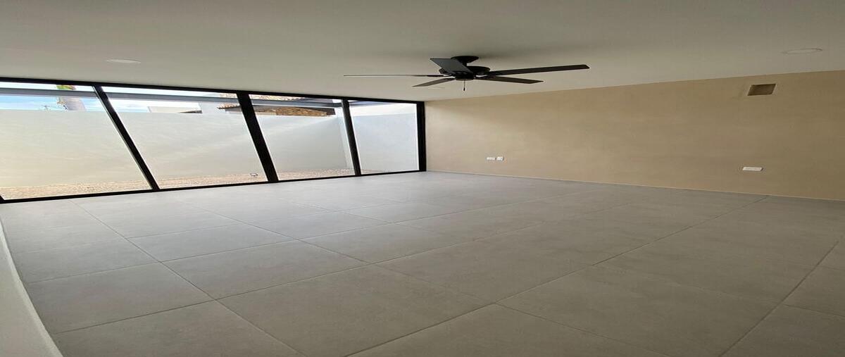 Foto de casa en rocio country living , tamanché, mérida, yucatán, 30690318 foto 04 Foto de casa en venta en rocio country living , tamanché, mérida, yucatán, 30690318 No. 04