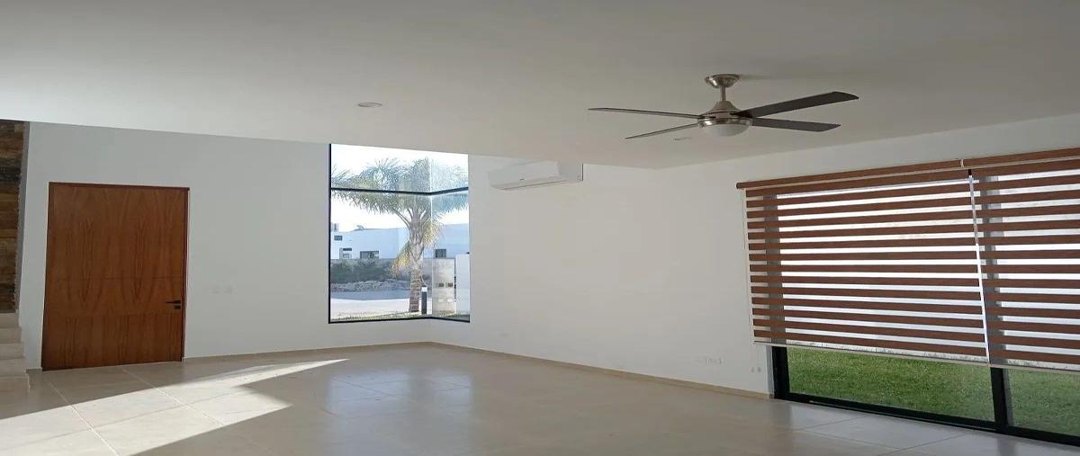 Foto de casa en rocío country living , tamanché, mérida, yucatán, 0 foto 02 Foto de casa en renta en rocío country living , tamanché, mérida, yucatán, 0 No. 02