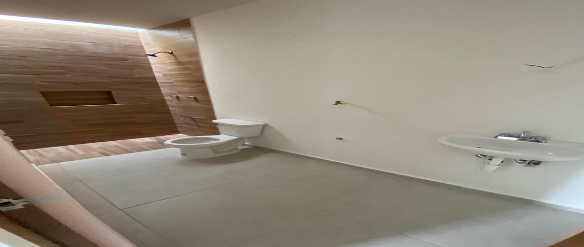 Foto de casa en venta en rocio country , tamanché, mérida, yucatán, 0 No. 03