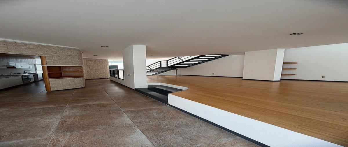 Foto de casa en venta en rocío , prados del campestre, morelia, michoacán de ocampo, 30151714 No. 03