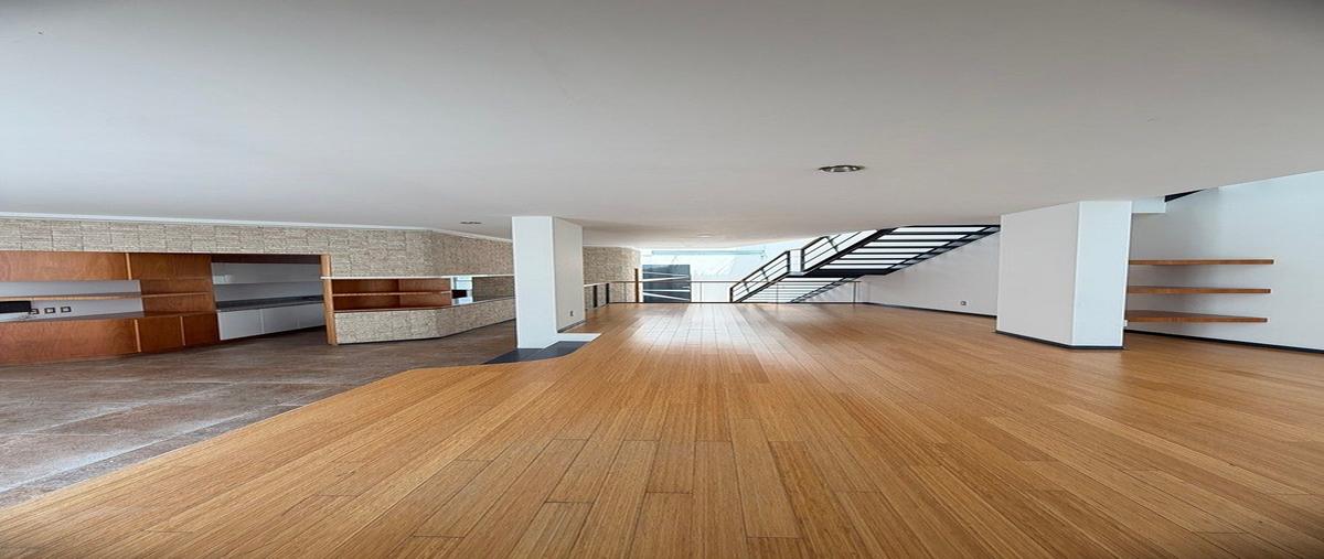 Foto de casa en venta en rocío , prados del campestre, morelia, michoacán de ocampo, 30151714 No. 04