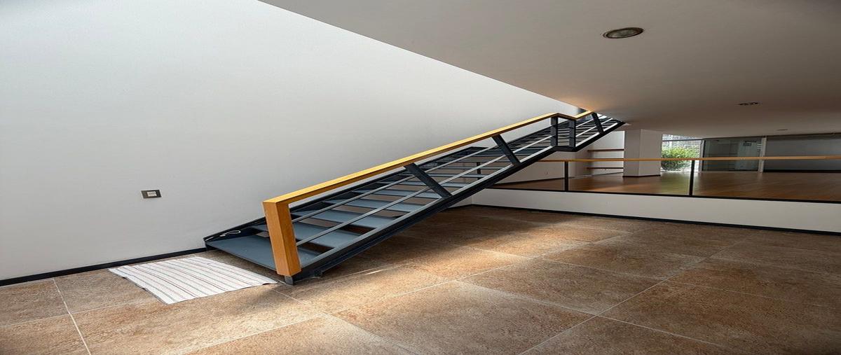 Foto de casa en venta en rocío , prados del campestre, morelia, michoacán de ocampo, 30151714 No. 05