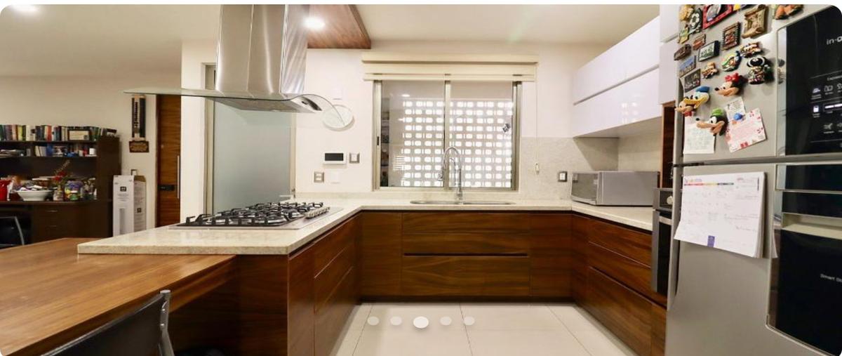 Foto de departamento en venta en rocio , prados del campestre, morelia, michoacán de ocampo, 0 No. 04