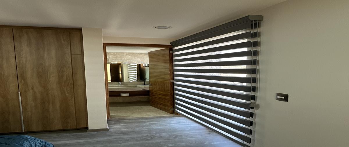 Foto de departamento en rocio , prados del campestre, morelia, michoacán de ocampo, 0 foto 03 Foto de departamento en renta en rocio , prados del campestre, morelia, michoacán de ocampo, 0 No. 03