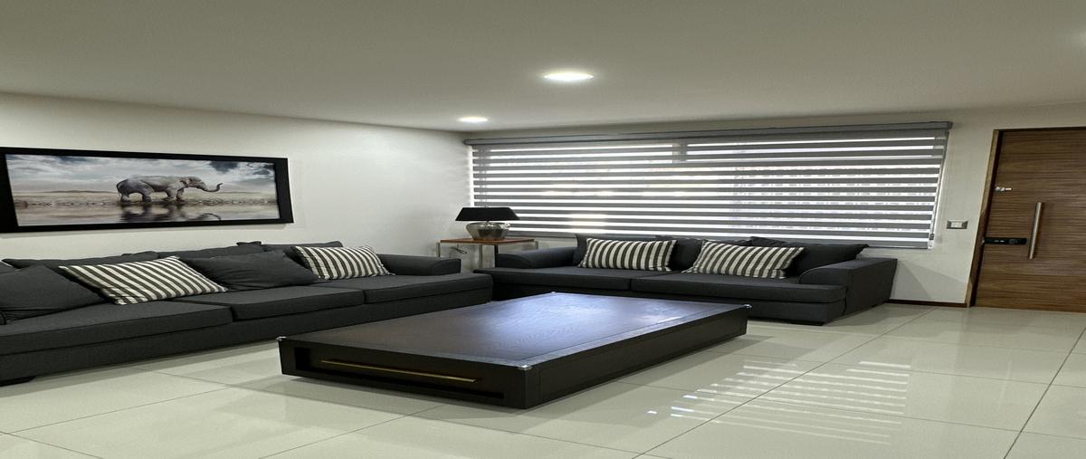 Foto de departamento en rocio , prados del campestre, morelia, michoacán de ocampo, 0 foto 04 Foto de departamento en renta en rocio , prados del campestre, morelia, michoacán de ocampo, 0 No. 04