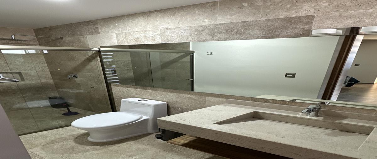 Foto de departamento en rocio , prados del campestre, morelia, michoacán de ocampo, 0 foto 05 Foto de departamento en renta en rocio , prados del campestre, morelia, michoacán de ocampo, 0 No. 05