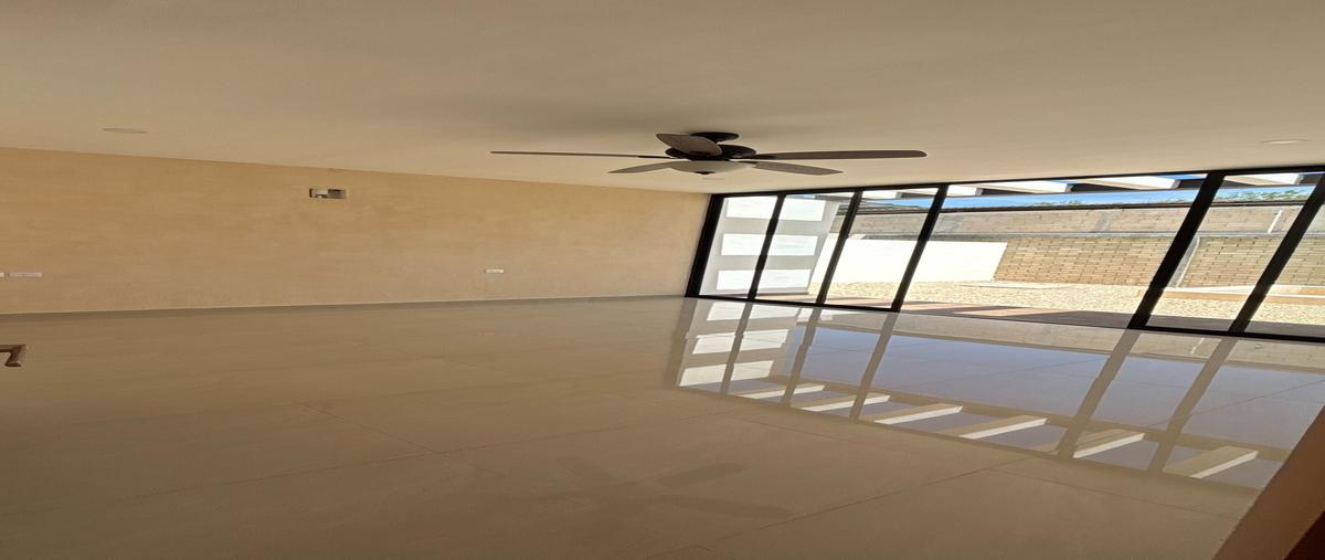 Foto de casa en venta en roció , tamanché, mérida, yucatán, 30345256 No. 05