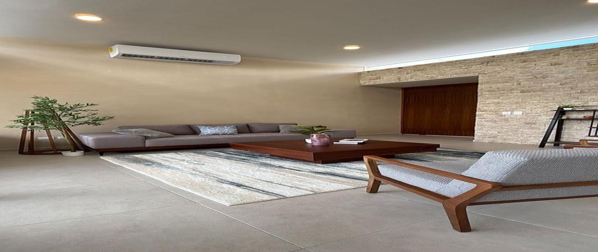 Foto de casa en venta en rocio , tamanché, mérida, yucatán, 31082407 No. 04