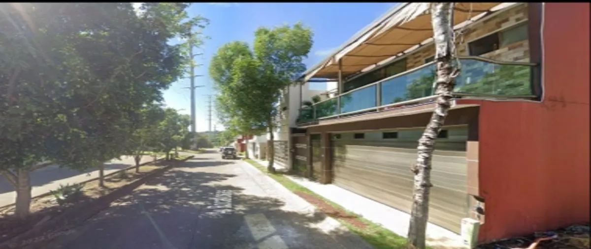 Foto de casa en venta en rocollosas 32, real del bosque, xalapa, veracruz de ignacio de la llave, 0 No. 03