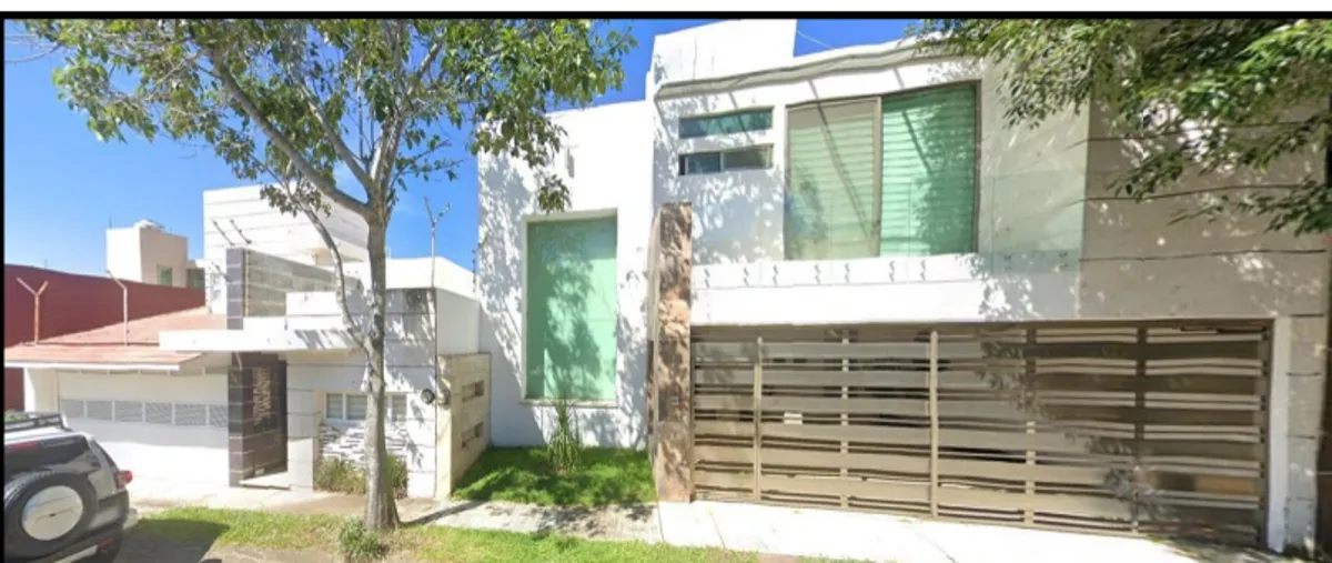 Foto de casa en venta en rocollosas 32, real del bosque, xalapa, veracruz de ignacio de la llave, 0 No. 04