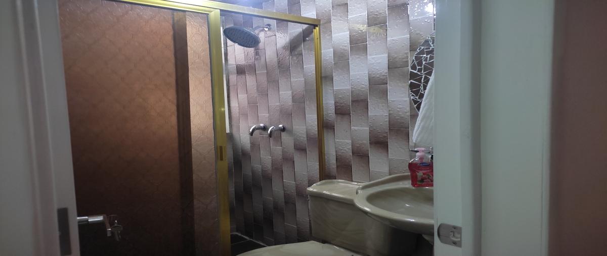 Foto de casa en venta en rodan whi299919, rodan, apizaco, tlaxcala, 26919800 No. 05
