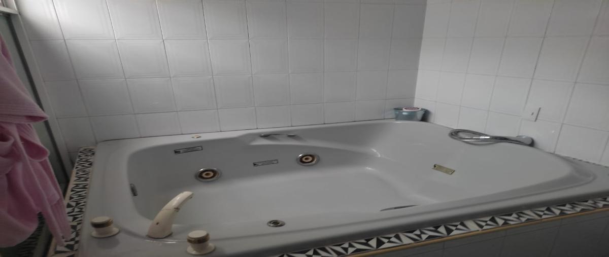 Foto de casa en venta en rodan whi299919, rodan, apizaco, tlaxcala, 26919800 No. 09