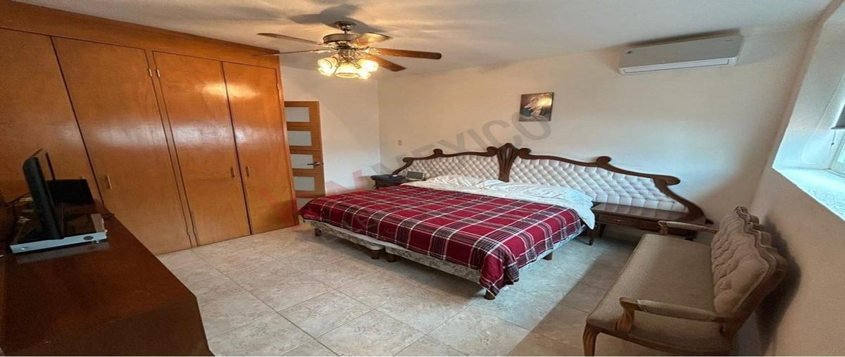 Foto de casa en venta en rodas 6 , maravillas, corregidora, querétaro, 0 No. 04