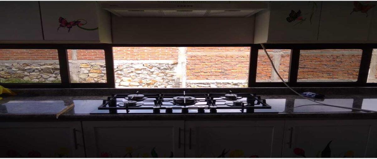 Foto de casa en venta en rodeo , agua escondida, ixtlahuacán de los membrillos, jalisco, 26898871 No. 03