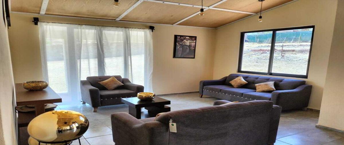 Foto de casa en venta en rodeo , agua escondida, ixtlahuacán de los membrillos, jalisco, 26898871 No. 04