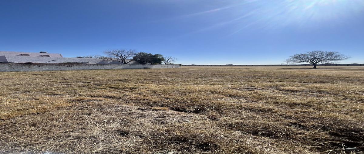 Foto de terreno habitacional en rodeo calandria , las aves residencial and golf resort, pesquería, nuevo león, 30036248 foto 01 Foto de terreno habitacional en venta en rodeo calandria , las aves residencial and golf resort, pesquería, nuevo león, 30036248 No. 01