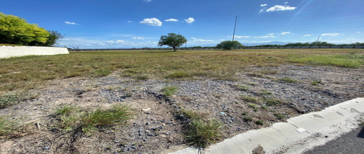 Foto de terreno habitacional en rodeo calandria , las aves residencial and golf resort, pesquería, nuevo león, 30036248 foto 02 Foto de terreno habitacional en venta en rodeo calandria , las aves residencial and golf resort, pesquería, nuevo león, 30036248 No. 02