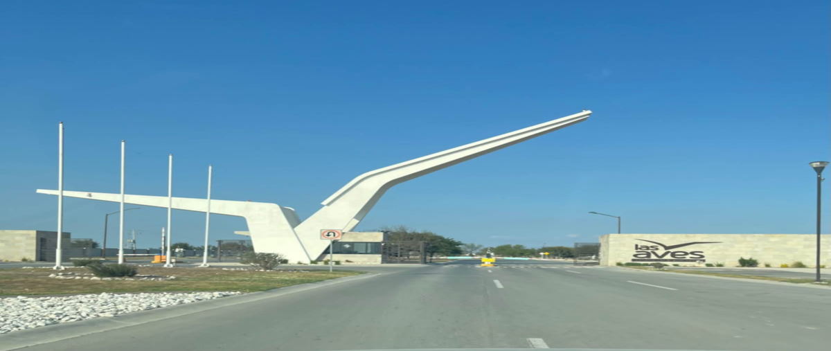 Foto de terreno habitacional en rodeo calandria , las aves residencial and golf resort, pesquería, nuevo león, 30036248 foto 04 Foto de terreno habitacional en venta en rodeo calandria , las aves residencial and golf resort, pesquería, nuevo león, 30036248 No. 04