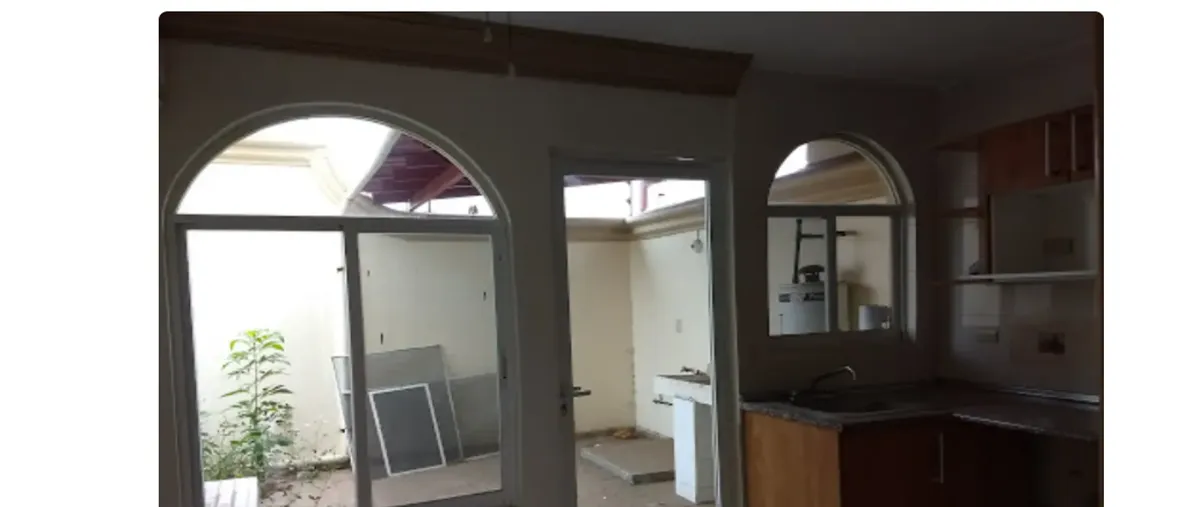 Foto de casa en venta en rodeo del sur 1779, la jolla, mexicali, baja california, 0 No. 03