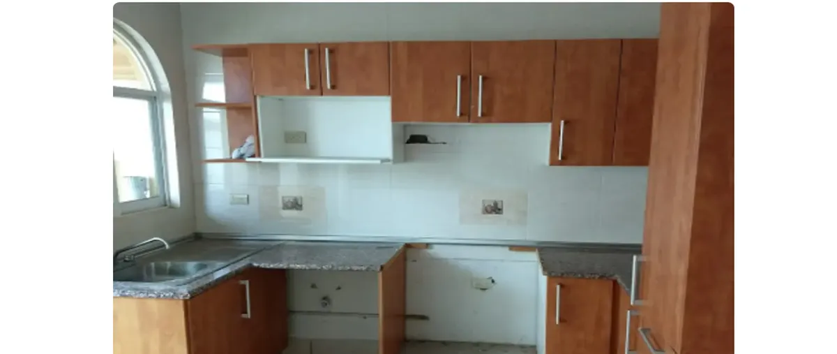 Foto de casa en venta en rodeo del sur 1779, la jolla, mexicali, baja california, 0 No. 04