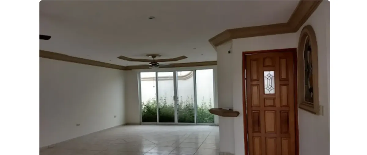 Foto de casa en venta en rodeo del sur 1779, la jolla, mexicali, baja california, 0 No. 05