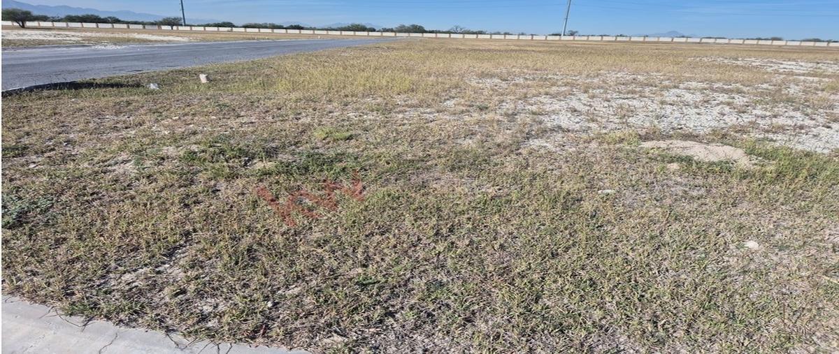 Foto de terreno habitacional en rodeo halcones , las aves residencial and golf resort, pesquería, nuevo león, 0 foto 02 Foto de terreno habitacional en venta en rodeo halcones , las aves residencial and golf resort, pesquería, nuevo león, 0 No. 02