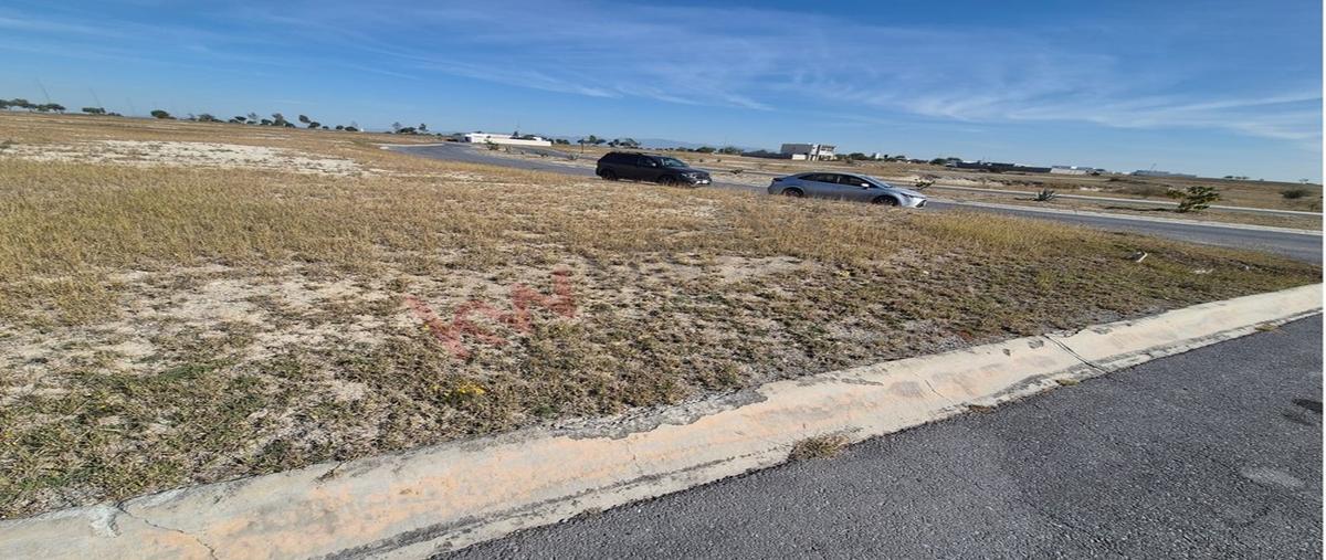 Foto de terreno habitacional en rodeo halcones , las aves residencial and golf resort, pesquería, nuevo león, 0 foto 03 Foto de terreno habitacional en venta en rodeo halcones , las aves residencial and golf resort, pesquería, nuevo león, 0 No. 03