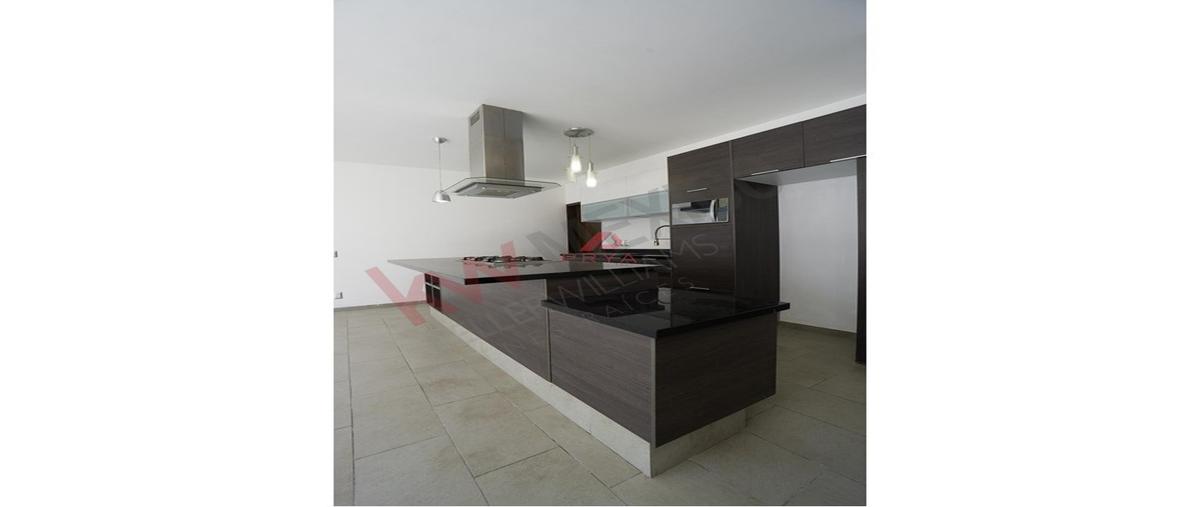 Foto de casa en renta en rodezno , la rioja, tlajomulco de zúñiga, jalisco, 30793021 No. 05