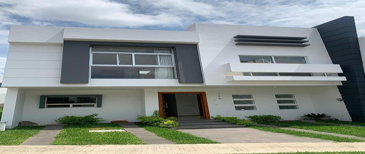 Foto de casa en renta en rodezno , los gavilanes, tlajomulco de zúñiga, jalisco, 0 No. 03