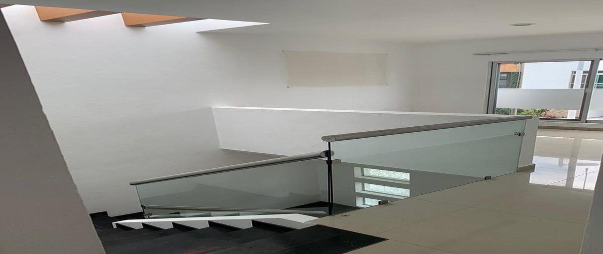 Foto de casa en renta en rodezno , los gavilanes, tlajomulco de zúñiga, jalisco, 0 No. 04