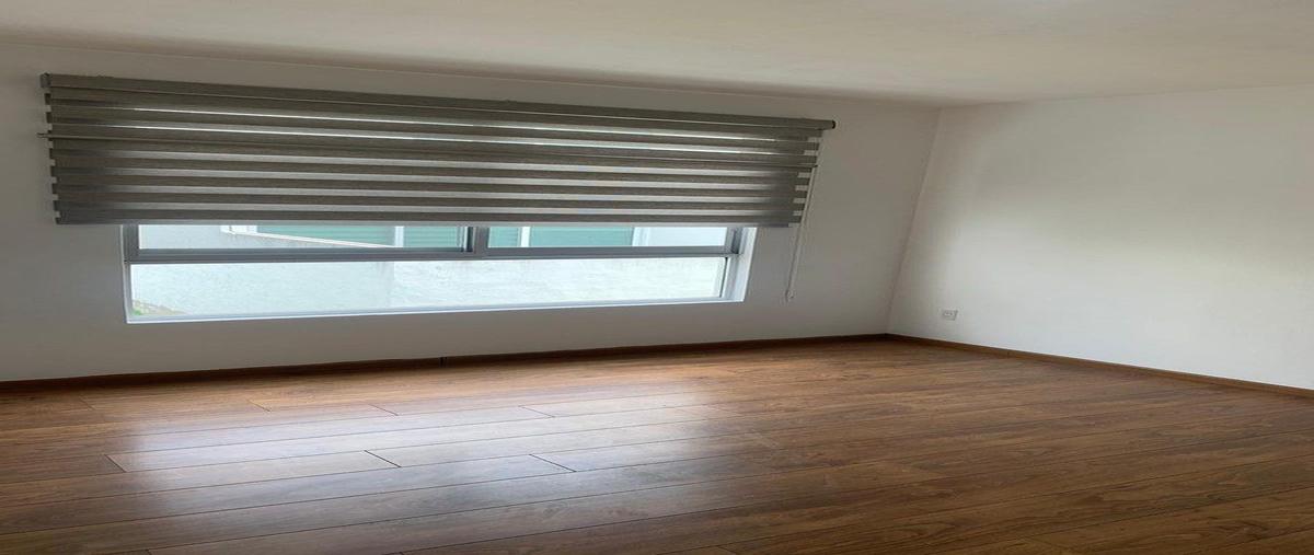 Foto de casa en renta en rodezno , los gavilanes, tlajomulco de zúñiga, jalisco, 0 No. 05