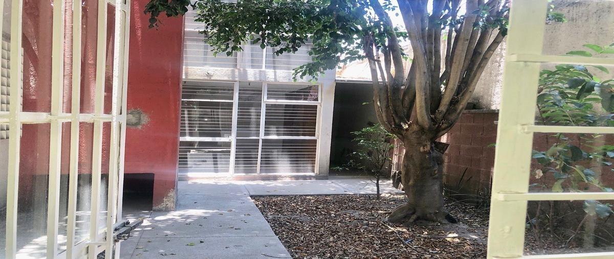 Foto de casa en renta en rodin , napoles, benito juárez, df / cdmx, 0 No. 03