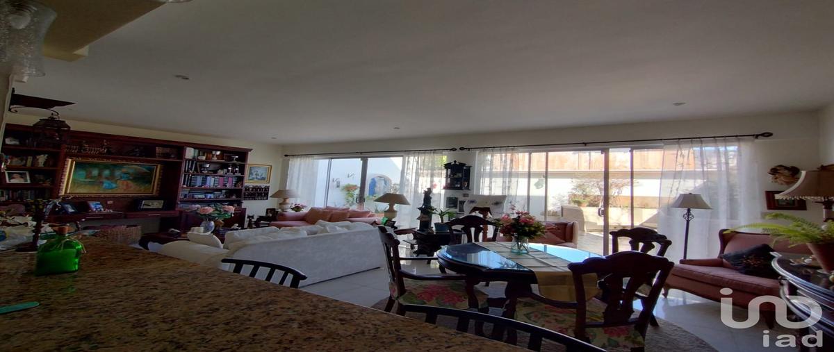 Foto de casa en venta en rodoldo sanchez taboada , empleados, ensenada, baja california, 0 No. 03