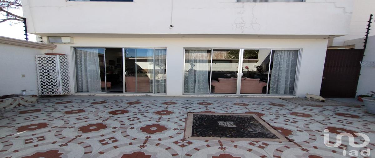 Foto de casa en venta en rodoldo sanchez taboada , empleados, ensenada, baja california, 0 No. 04