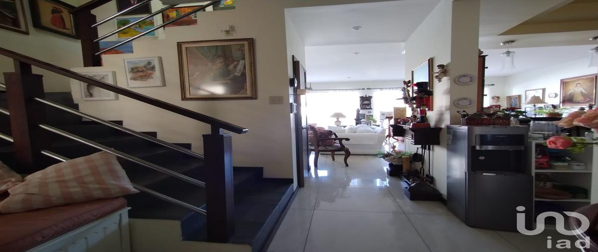 Foto de casa en venta en rodoldo sanchez taboada , empleados, ensenada, baja california, 0 No. 05
