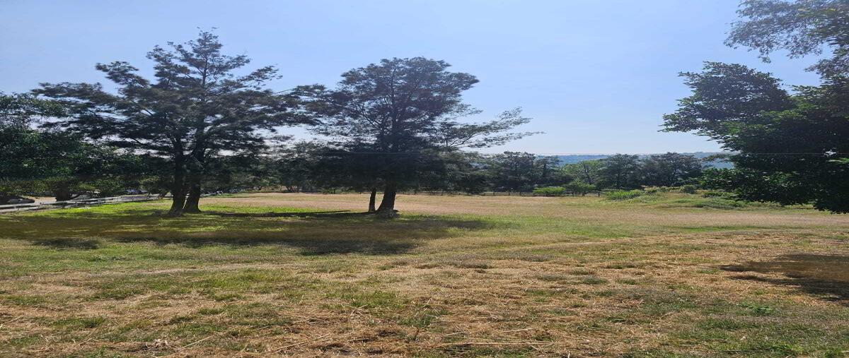 Foto de terreno habitacional en rodolfo casillas , jardines de atizapán, atizapán de zaragoza, méxico, 0 foto 01 Foto de terreno habitacional en venta en rodolfo casillas , jardines de atizapán, atizapán de zaragoza, méxico, 0 No. 01