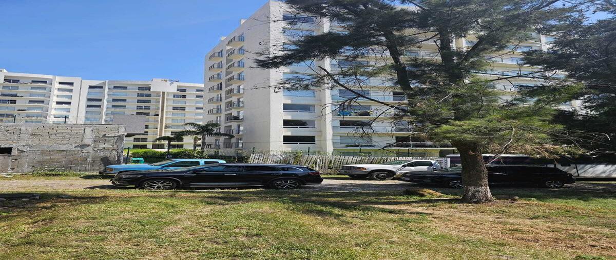 Foto de terreno habitacional en rodolfo casillas , jardines de atizapán, atizapán de zaragoza, méxico, 0 foto 02 Foto de terreno habitacional en venta en rodolfo casillas , jardines de atizapán, atizapán de zaragoza, méxico, 0 No. 02