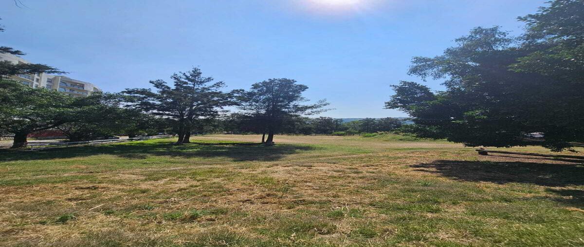 Foto de terreno habitacional en rodolfo casillas , jardines de atizapán, atizapán de zaragoza, méxico, 0 foto 03 Foto de terreno habitacional en venta en rodolfo casillas , jardines de atizapán, atizapán de zaragoza, méxico, 0 No. 03