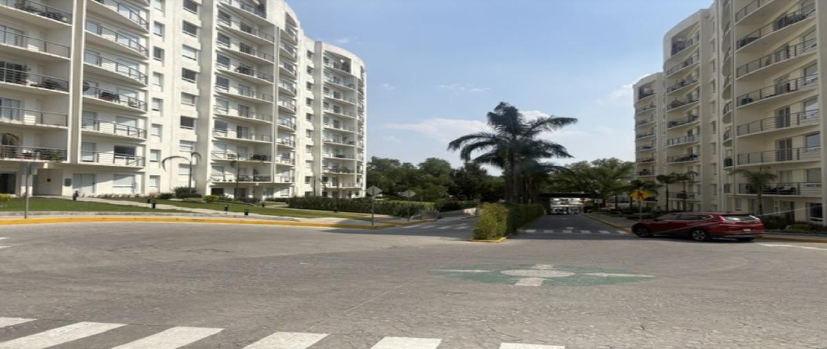 Foto de departamento en venta en rodolfo casillas , jardines de atizapán, atizapán de zaragoza, méxico, 30626687 No. 03