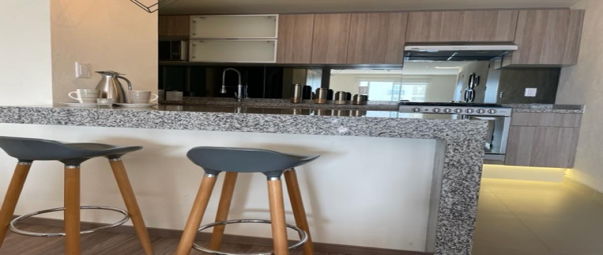 Foto de departamento en venta en rodolfo casillas , jardines de atizapán, atizapán de zaragoza, méxico, 30626687 No. 05